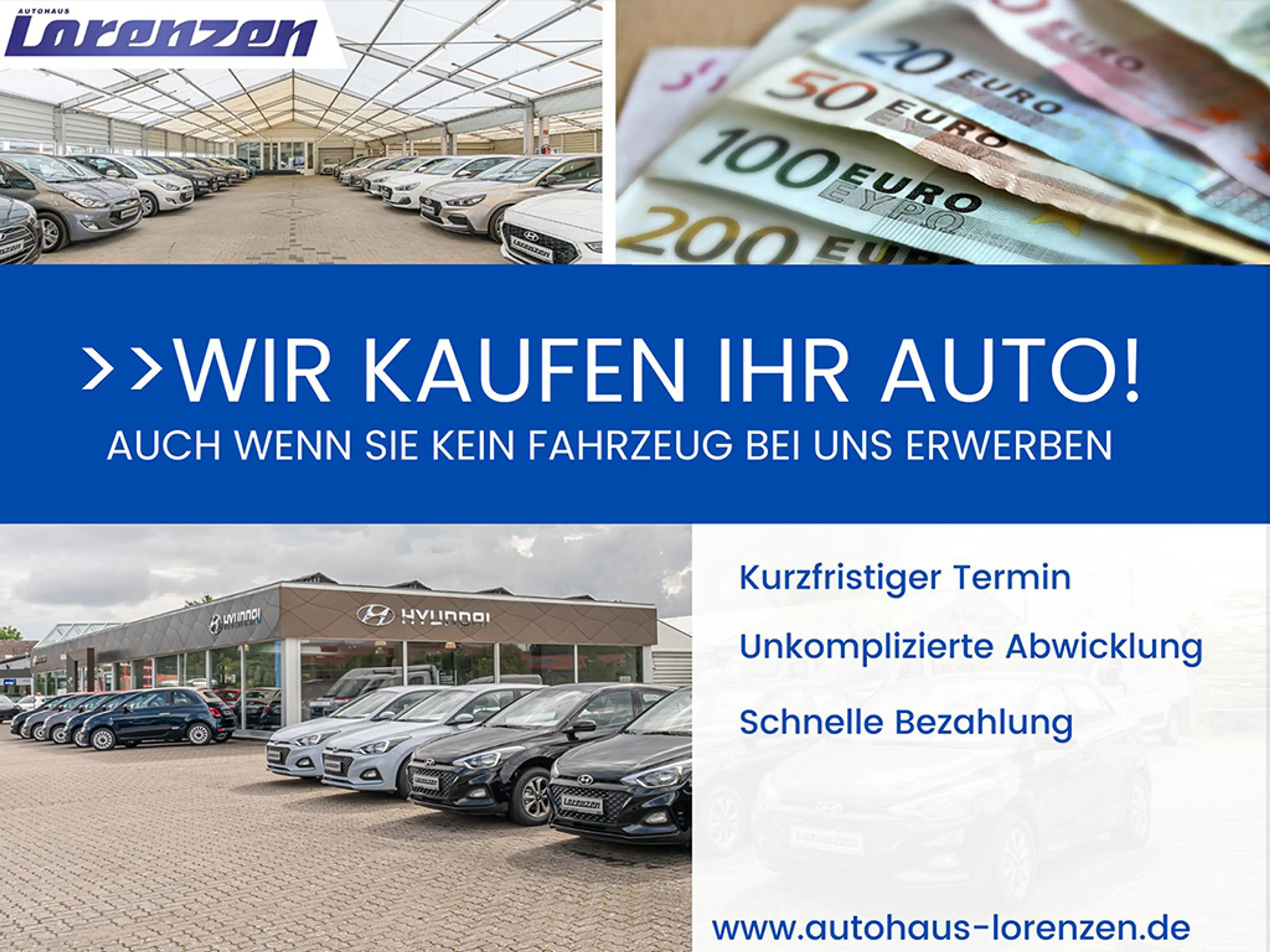 Hyundai i20 Select 1.2 Benzin (79PS) 2WD Select, F Navi Apple — photo 23