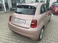 Fiat 500e 3+1 Neuer 500 320km Reichweite Gold - thumbnail 6