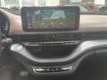 Fiat 500e 3+1 Neuer 500 320km Reichweite Gold - thumbnail 13
