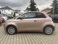 Fiat 500e 3+1 Neuer 500 320km Reichweite Gold - thumbnail 3
