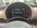 Fiat 500e 3+1 Neuer 500 320km Reichweite Gold - thumbnail 12