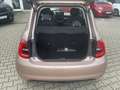 Fiat 500e 3+1 Neuer 500 320km Reichweite Gold - thumbnail 14