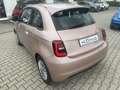 Fiat 500e 3+1 Neuer 500 320km Reichweite Gold - thumbnail 4