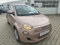 Fiat 500e 3+1 Neuer 500 320km Reichweite Gold - thumbnail 8