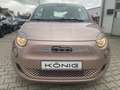 Fiat 500e 3+1 Neuer 500 320km Reichweite Gold - thumbnail 2