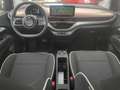 Fiat 500e 3+1 Neuer 500 320km Reichweite Gold - thumbnail 10