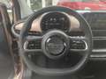 Fiat 500e 3+1 Neuer 500 320km Reichweite Gold - thumbnail 11