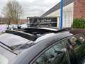 Mercedes-Benz B 180 AUTOMATIK 1 HAND SHZ S-DACH XENON TEMP Schwarz - thumbnail 15