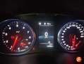 Hyundai i30 2.0 TGDI N 250 Azul - thumbnail 12