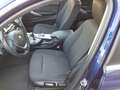 BMW 316 d Touring Advantage Aut. Blau - thumbnail 5