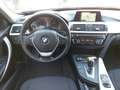 BMW 316 d Touring Advantage Aut. Blau - thumbnail 4