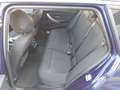 BMW 316 d Touring Advantage Aut. Blau - thumbnail 10