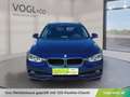 BMW 316 d Touring Advantage Aut. Blau - thumbnail 6