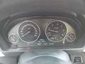 BMW 316 d Touring Advantage Aut. Blau - thumbnail 14