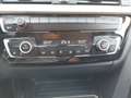 BMW 316 d Touring Advantage Aut. Blau - thumbnail 15