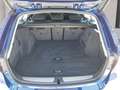 BMW 316 d Touring Advantage Aut. Blau - thumbnail 11