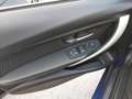 BMW 316 d Touring Advantage Aut. Blau - thumbnail 17