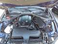 BMW 316 d Touring Advantage Aut. Blau - thumbnail 19