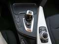BMW 316 d Touring Advantage Aut. Blau - thumbnail 16