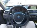 BMW 316 d Touring Advantage Aut. Blau - thumbnail 12