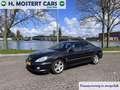 Peugeot 607 2.7 HDiF Executive * Full Options * Apk * Euro 4 * Grigio - thumbnail 1