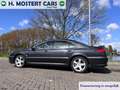 Peugeot 607 2.7 HDiF Executive * Full Options * Apk * Euro 4 * Grau - thumbnail 22