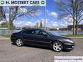 Peugeot 607 2.7 HDiF Executive * Full Options * Apk * Euro 4 * Grijs - thumbnail 11