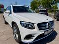 Mercedes-Benz GLC 350 d 4Matic AMG Line MEMORY HUD 360°KEYLESS Blanc - thumbnail 3