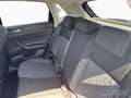 Volkswagen Polo MOVE 1.0 TSI 95PS Schwarz - thumbnail 10