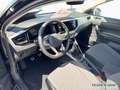 Volkswagen Polo MOVE 1.0 TSI 95PS Schwarz - thumbnail 7