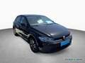Volkswagen Polo MOVE 1.0 TSI 95PS Schwarz - thumbnail 3