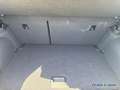 Volkswagen Polo MOVE 1.0 TSI 95PS Schwarz - thumbnail 6