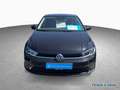 Volkswagen Polo MOVE 1.0 TSI 95PS Schwarz - thumbnail 2