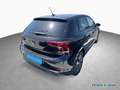 Volkswagen Polo MOVE 1.0 TSI 95PS Schwarz - thumbnail 4