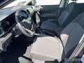 Volkswagen Polo MOVE 1.0 TSI 95PS Schwarz - thumbnail 8