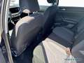 Volkswagen Polo MOVE 1.0 TSI 95PS Schwarz - thumbnail 9
