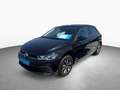 Volkswagen Polo MOVE 1.0 TSI 95PS Schwarz - thumbnail 11