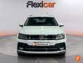 Volkswagen Tiguan 1.5 TSI R-Line DSG 110kW Blanco - thumbnail 2