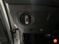 Volkswagen Tiguan 1.5 TSI R-Line DSG 110kW Blanco - thumbnail 24