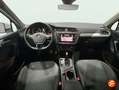 Volkswagen Tiguan 1.5 TSI R-Line DSG 110kW Blanco - thumbnail 16