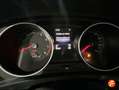 Volkswagen Tiguan 1.5 TSI R-Line DSG 110kW Blanco - thumbnail 20