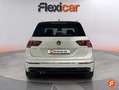 Volkswagen Tiguan 1.5 TSI R-Line DSG 110kW Blanco - thumbnail 7