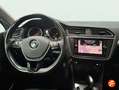 Volkswagen Tiguan 1.5 TSI R-Line DSG 110kW Blanco - thumbnail 17