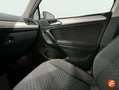 Volkswagen Tiguan 1.5 TSI R-Line DSG 110kW Blanco - thumbnail 12
