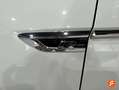 Volkswagen Tiguan 1.5 TSI R-Line DSG 110kW Blanco - thumbnail 21