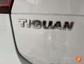 Volkswagen Tiguan 1.5 TSI R-Line DSG 110kW Blanco - thumbnail 10