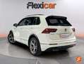 Volkswagen Tiguan 1.5 TSI R-Line DSG 110kW Blanco - thumbnail 5