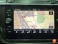 Volkswagen Tiguan 1.5 TSI R-Line DSG 110kW Blanco - thumbnail 22