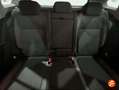 Volkswagen Tiguan 1.5 TSI R-Line DSG 110kW Blanco - thumbnail 15