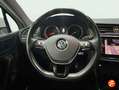 Volkswagen Tiguan 1.5 TSI R-Line DSG 110kW Blanco - thumbnail 19